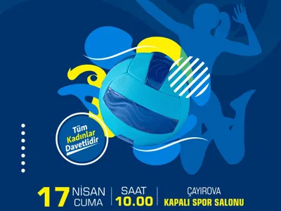 Çayırova'nın Sultanları Dostluk Maçı